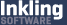 Inkling Software